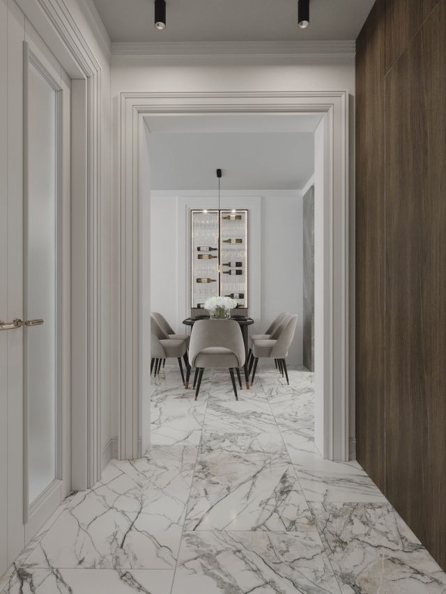 Hall_06
