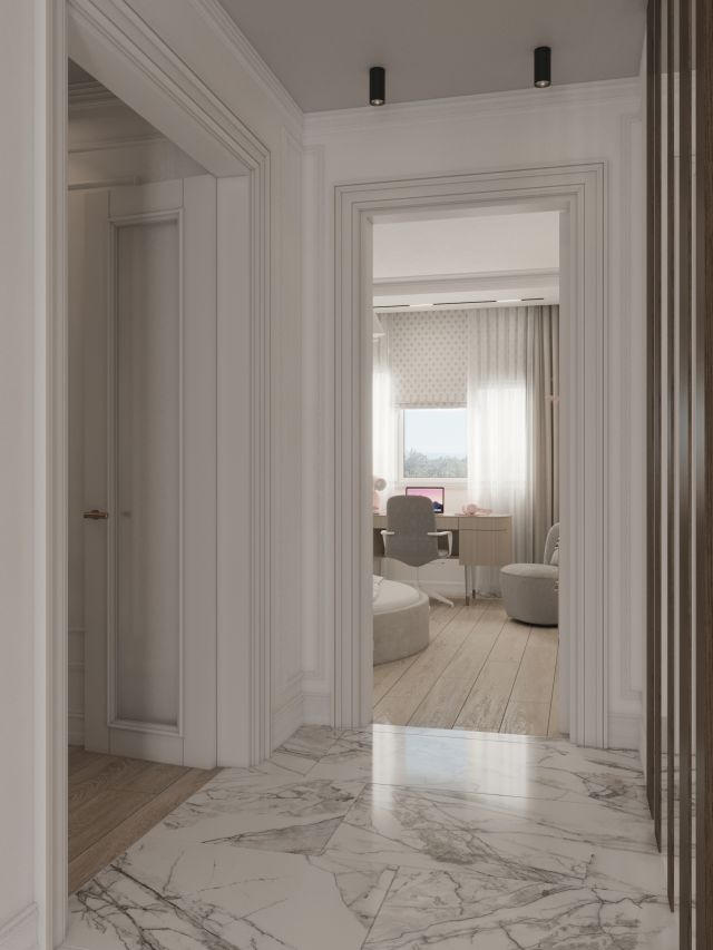 Hall_07