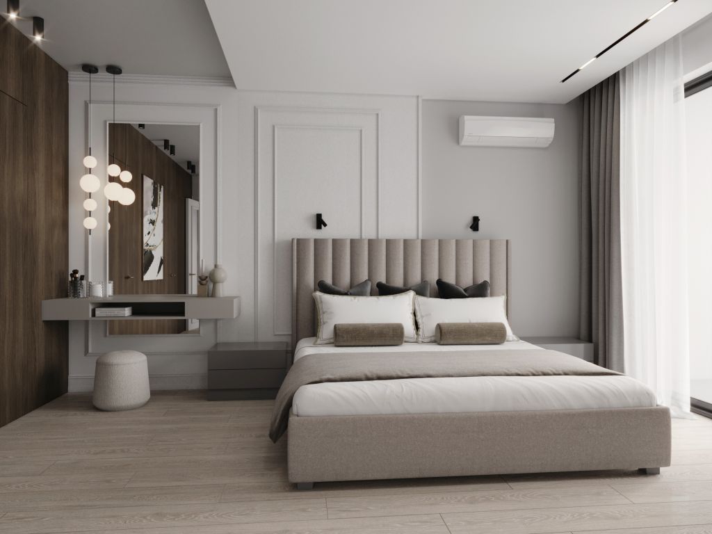 bed 01