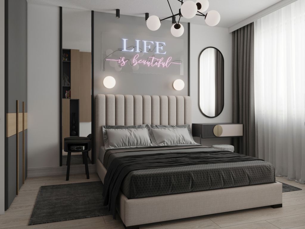bedroom_010000
