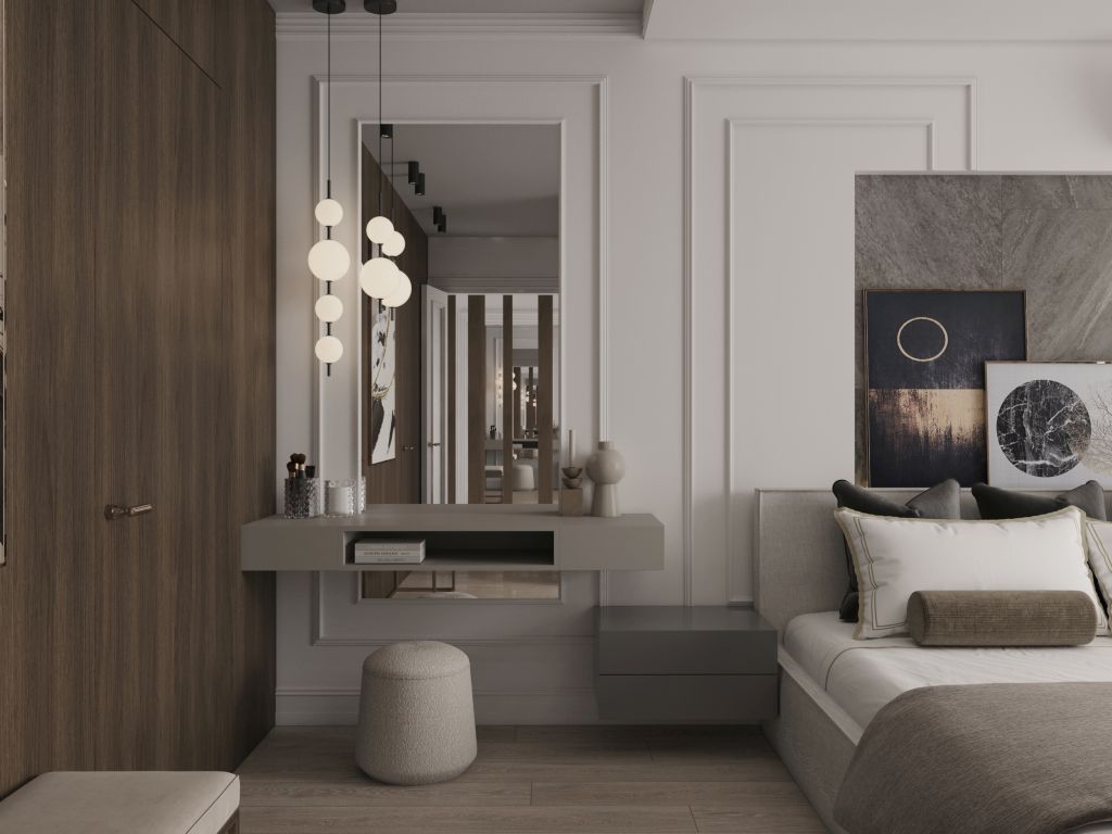 bedroom_02