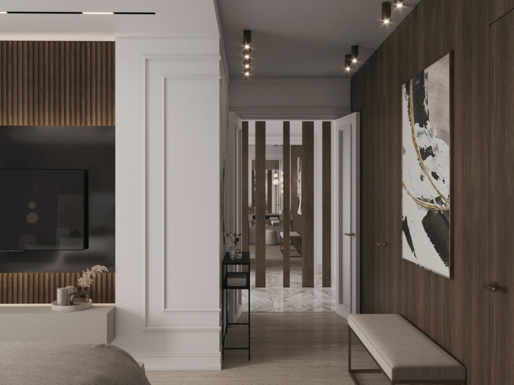 bedroom_03