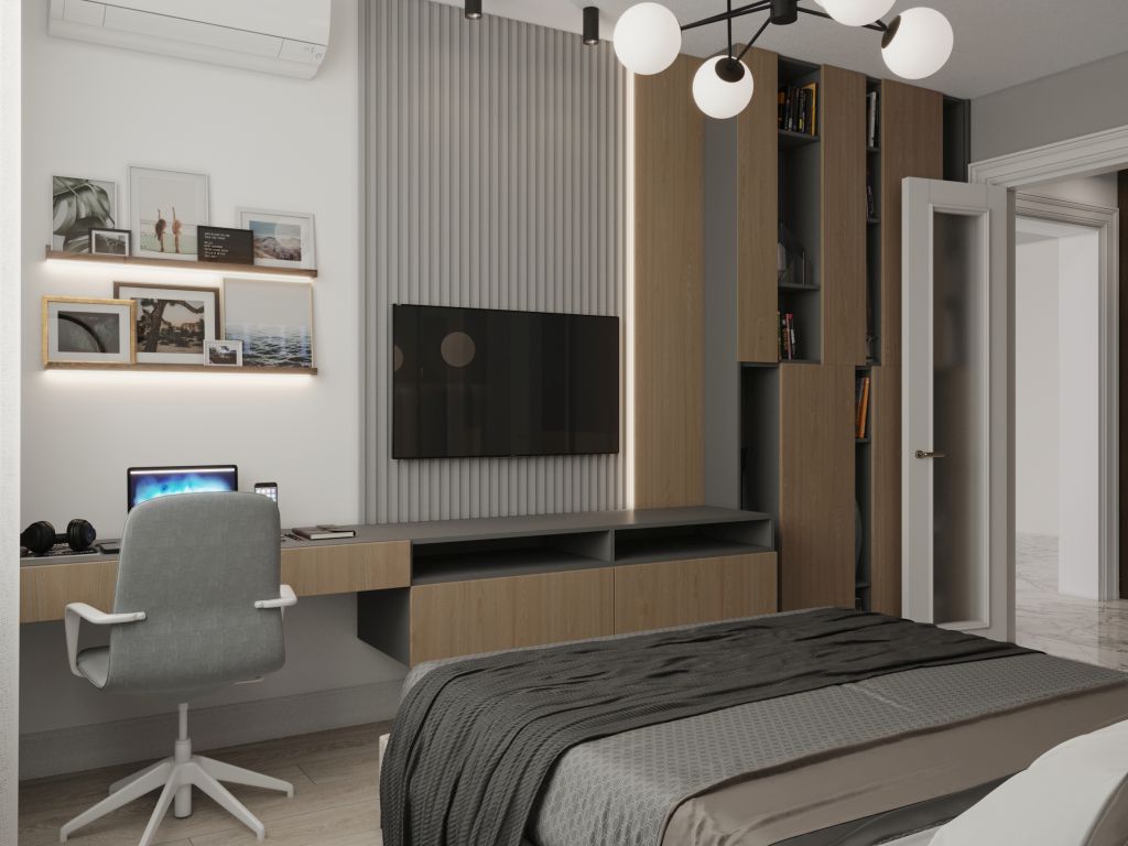 bedroom_030000