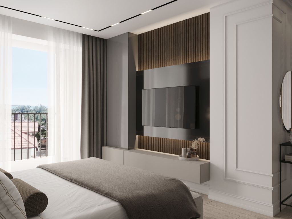 bedroom_04