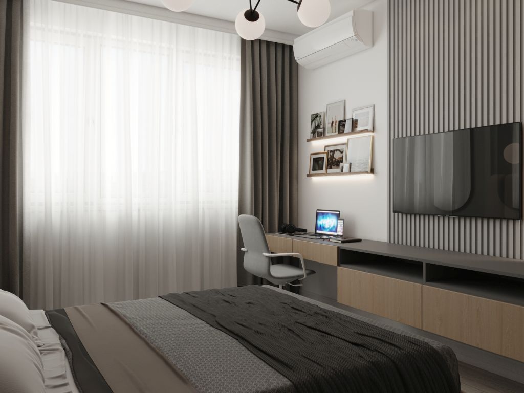bedroom_040000
