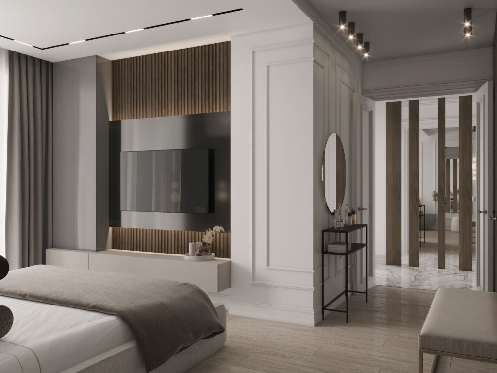 bedroom_05