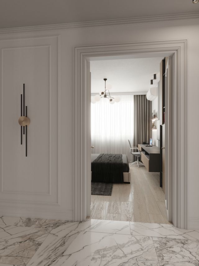 bedroom_050000