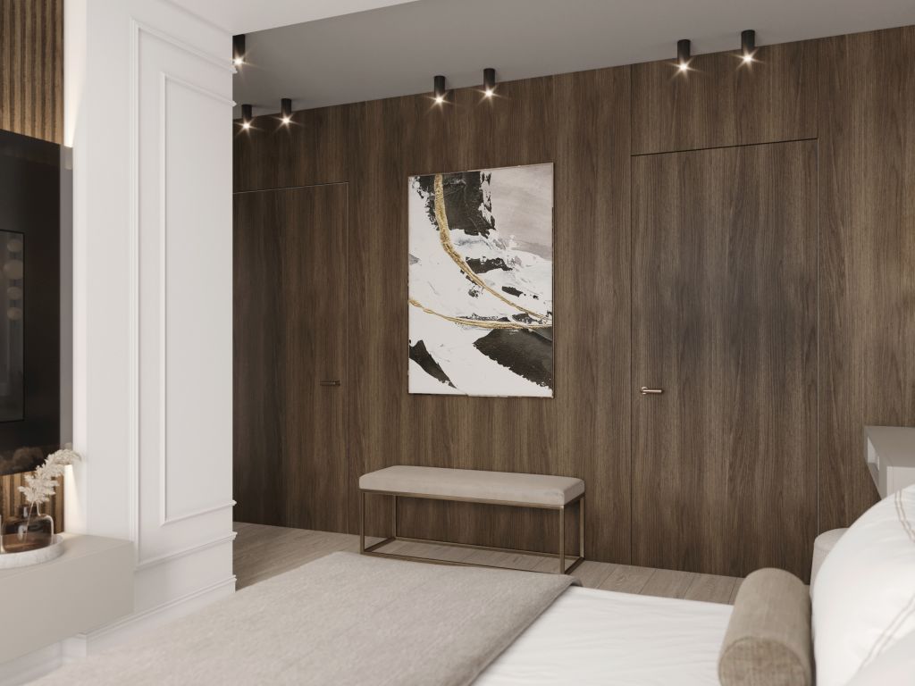 bedroom_06