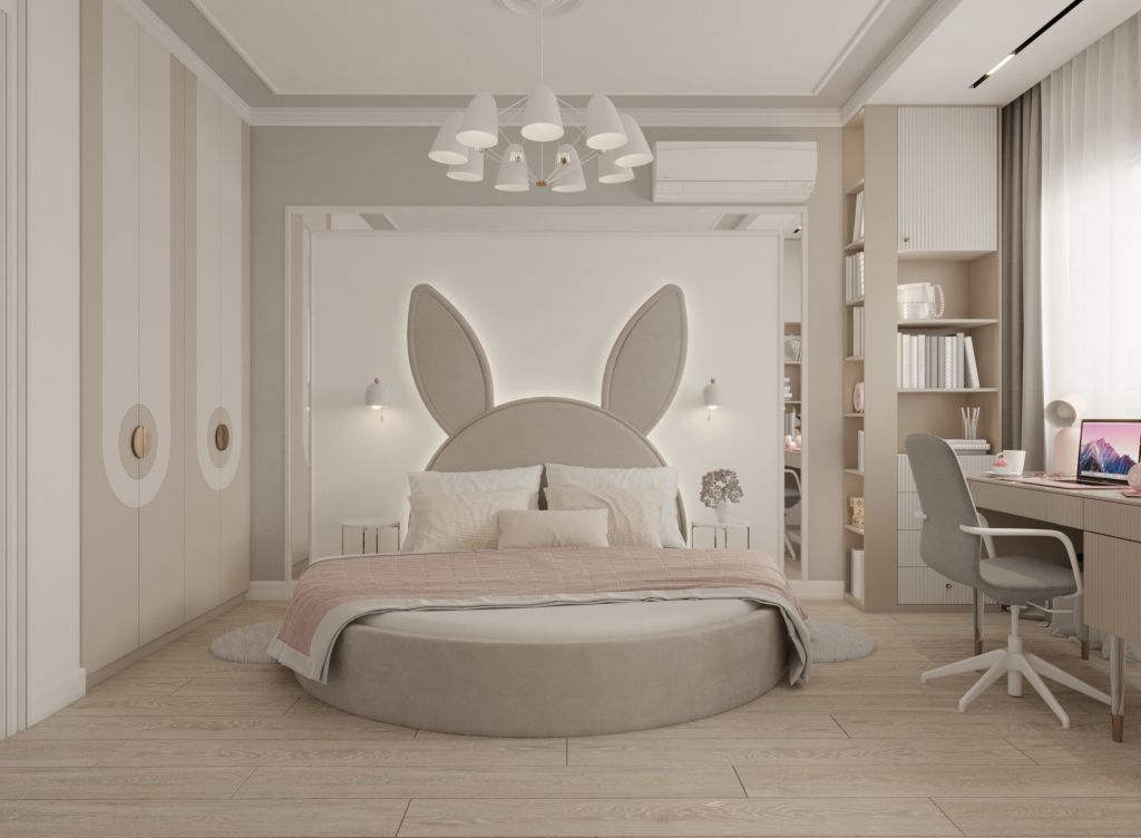girlroom_01
